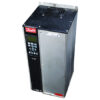 Danfoss 175Z4100 Variable Speed Drive VLT 5016