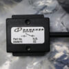 DANAHER D535070 Magnetic Linear Sensor Unit