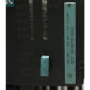 SIEMENS 6ES7 315-2AF03-0AB0 SIMATIC S7-300 CPU 315-2 DP