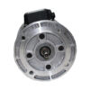 KEB Combibox 06.10.670 Clutch/electric brake
