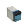 Endress+Hauser FTL 320 Level Limit Switch