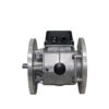 KEB Combibox 06.10.670 Clutch/electric brake