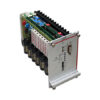 TBF 120/7R V064 Control Board