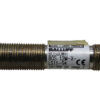 BALLUFF BOS 12M-X-LS11-S4 Through-beam sensors