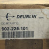 Deublin 902-225-101 Rotary Outlet