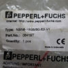 PEPPERL+FUCHS NBN8-18GM50-E2-V1 Inductive sensor 