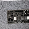 HEIDENHAIN EXE 610C Signal converters Ib.Nr.263 383-01