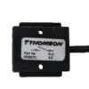 THOMSON D535070 Magnetic Linear Sensor Unit