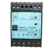 Endress+Hauser FTL 120 Z Level Limit Switch