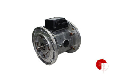 KEB Combibox 06.10.670-4012 Clutch Brake