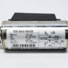 HYDAC EDS 306-2-100-025 Pressure Switch 907748