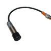 BALLUFF BOS 18M-PS-1PD-E5-C-S4 Diffuse sensors