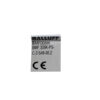 BALLUFF BMF005H Magnetic field sensors for multiple slot shapes BMF 305K-PS-C-2-S49-00,2