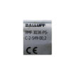 BALLUFF BMF 303K-PS-C-2-S49-00.2 Magnetic field sensors for multiple slot shapes BMF003F