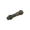 BALLUFF BES 516-326-SA-10 Inductive standard sensors