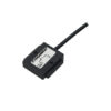 THOMSON D535071 Magnetic Linear Sensor Unit