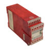 SCHMERSAL SRB-NA-R-C.39/CH2-24 SAFETY RELAY