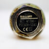 BALLUFF BES M18MI-PSC50B-S04G Inductive standard sensors BES0086