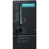 SIEMENS 6ES7315-2EH14-0AB0 CPU 315-2 PN/DP SIMATIC S7300