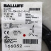 BALLUFF BES01AH Inductive standard sensors BES 516-324-E0-C-PU-05