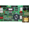 NORDSON ART#118862G POWER SUPPLY BOARD 