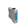 Endress+Hauser FTW 325 Conductive Point level switch