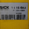 SICK PSZ01-1501 Safety multibeam sensors 1015693
