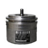 HEIDENHAIN ROD 486 204801-03 Incremental rotary encoder with integral bearing 376886-22