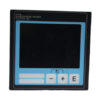 Endress+Hauser RIA 450 Process display