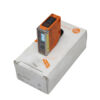 IFM O5D100 Photoelectric distance sensor O5DLCPKG/US