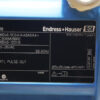 Endress+Hauser 10D Electromagnetic flowmeter 10D40-5CGA1AA0A5AA+