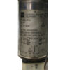 Endress+Hauser FTL260-0010 Vibronic Point level detection Liquiphant