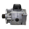 KEB Combibox 09.10.450.SLA Clutch/electric brake