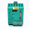 Pepperl+Fuchs VAG-PB-KF-R4 AS-Interface gateway