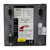 HILSCHER PKV 30-DPS Protocol Converter PB-DP X RS485