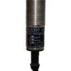 IFM IG5397 Inductive sensor IGA3005-BPKG