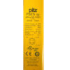 Pilz PSEN op4H-s-30-105/1 Safety light curtain 630766