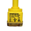 TURCK NI5-K11SK-AP6X Inductive Sensor