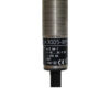 IFM IG5397 Inductive sensor IGA3005-BPKG