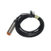 IFM IG5397 Inductive sensor IGA3005-BPKG