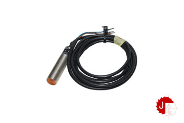 IFM IG5397 Inductive sensor IGA3005-BPKG