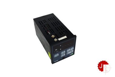 Gossen Metrawatt R0300 Multi-channel controller