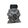 KEB Combibox 07.10.370-SLA Clutch/electric brake