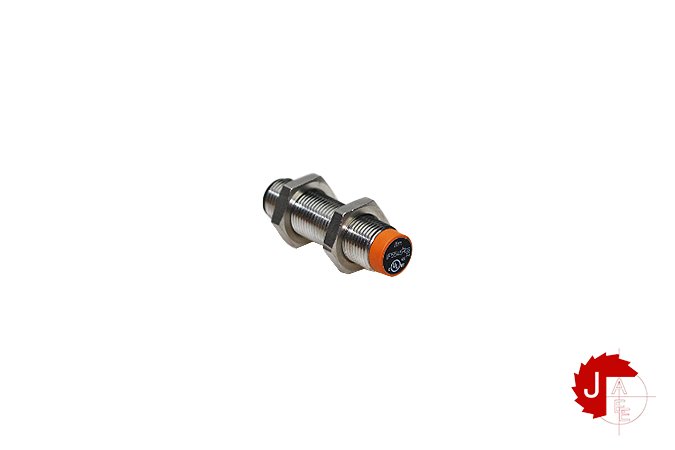 IFM IF5545 Inductive sensor