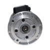 KEB Combibox 06.10.670 Clutch Brake