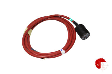 PEPPERL + FUCHS NJ5-30GK-S1N Inductive sensor