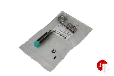 PEPPERL+FUCHS NBN8-18GM50-E2-V1 Inductive sensor 