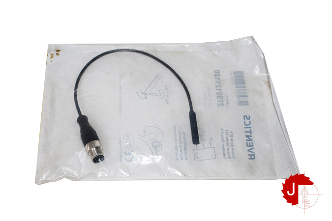 AVENTICS 2750121120 Proximity switch