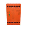 DOLD BD 5987 Emergency stop module