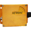 HETRONIC Z501659.A RECEIVER 